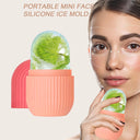 Resin Guasha Scraper Facial Massager Detox Tool for SPA Care