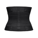 Adjustable Waist Trainer for Women Hourglass Body Shaper