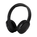 New Fashion Wireless Bluetooth Headphones Over Ear HIFI Stereo