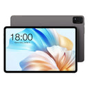 T40S 2024 Tablet High-Performance 8-Core CPU 16GB RAM