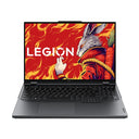 Lenovo LEGION Gaming Laptop: Ultimate Gaming Powerhouse with AMD 16 Cores Processor  ourlum.com   