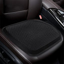 Universal Cool Gel Car Seat Cushion for Comfort at Home