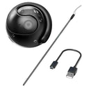 Hy-T26 Pro Real Time Translate Earphones Wireless Bluetooth