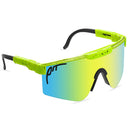 Fashion Cycling Sunglasses Men Women Outdoor Goggles UV400