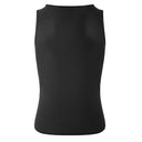 Hot Slimming Sauna Sweat Vest for Men Workout Body Shaper