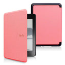 Kindle Paperwhite Waterproof Shockproof Case: Durable Cover for Device  ourlum.com Pink PQ94WIF 2018 KPW4 