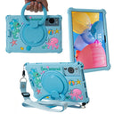 Soft Silicon Kids Case For Lenovo Xiaoxin Pad 2024 11 Inch