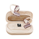 For T23 Languages Translator Earbuds 142 Languages BT 5.4