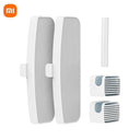 Xiaomi Smart Pet Water Dispenser Filter Set: Clean & Silent Drinking Fountain  ourlum.com 1 pack filter  