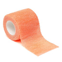 Colorful Athletic Wrap Tape for Active Joints Support