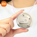 Xiaomi Wireless BT Translation Earbuds With AI Real-time Language Translation Device Earphones for Travel Business and Learning