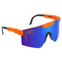 Fashion Cycling Sunglasses Men Women Outdoor Goggles UV400