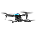 E99 Folding Drone Quadcopter for Easy Moment Capture