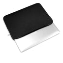 Soft Laptop Sleeve Case: Waterproof Protection for MacBook & More - Stylish & Durable  ourlum.com   