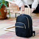 Laptop Bag Tablet Sleeve 9" 10" 11" 12.9" 13" 13.3"