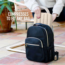 Laptop Bag Tablet Sleeve 9" 10" 11" 12.9" 13" Shockproof