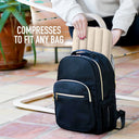 Laptop Bag Tablet Sleeve 9" to 13.3" Shockproof Pouch