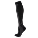 Unisex Compression Socks for Sports, Travel, and Recovery