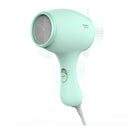 Upgrade Q2 Children's Hair Dryer Silent Safe Use Compact