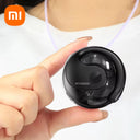 Xiaomi Wireless BT Translation Earbuds With AI Real-time Language Translation Device Earphones for Travel Business and Learning