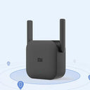 Xiaomi Wifi Amplifier Pro: Boost Your Wireless Network & Eliminate Dead Zones  ourlum.com   