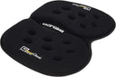 Ultimate Comfort GSeat Classic Gel and Foam Cushion