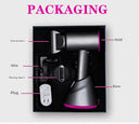 Super Cordless Hair Dryer Portable Hairdryer Wireless Blowers