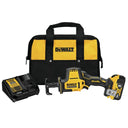 DEWALT DCS369 20V Cordless Brushless Reciprocating Saw