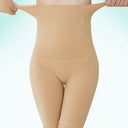 Women's High Waist Slimming Shaper Comfortable Body Shaping