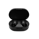 Original A6S TWS Wireless Bluetooth Headset Earphones for Xiaomi iPhone Lenovo