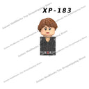 KT Blocks Hero Anime Bricks Mini Action Toy Figures Set  ourlum.com 183  