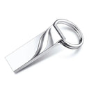 64GB USB Flash Drive: High-Speed Data Transfers & Secure Storage  ourlum.com Silver 16GB 