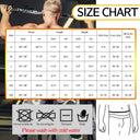 Vensslim Men Slimming Body Shaper Tummy Control Belt