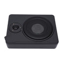 8 Inch Car Audio 600W High Power Aluminum Alloy Speaker