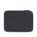 Tablet Sleeve: Waterproof Protective Case for Kindle iPad Samsung  ourlum.com Black 6-7 inch 