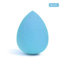 IMAGIC Professional Makeup Sponge Flawless Beauty Essential