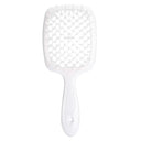 Air Cushion Combs Women Scalp Massage Comb Hair Brush women Hollowing Out Home Salon DIY Hairdressing Tool brush for Hair Comb  ourlum.com style 2  