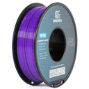 GEEETECH 1kg 1.75mm PETG Filament Fast Shipping Options