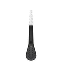 Ultimate Microfiber Screen Cleaning Kit: Convenient & Effective  ourlum.com 1pcs Cleaning Brush2  