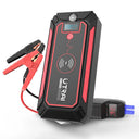 UTRAI 2500A Portable Jump Starter With Wireless Charging Power