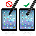 Universal Stylus Pen For Android IOS Windows Touch Pen