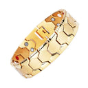 Dragon Magnetic Therapy Bracelet Stylish Health Jewelry