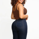 Women’s Hexin Full Body Shaper: Tummy Control & Butt Lifter Shapewear Thong