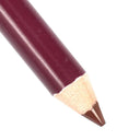 28Color New Professional Wood Lip liner Waterproof Lady Charming Lip Liner Soft Pencil Makeup Women's Long Lasting Cosmetic Tool  ourlum.com 19  