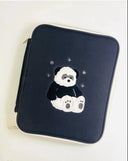 Cute Laptop Sleeve 11 12 13.6 14 Inch Cover for Macbook Air