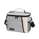 Insulated Lunch Bag Large Lunch Bags For Women Men Reusable