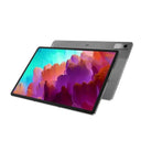  Xiaoxin Pad Pro: Snapdragon 870 144Hz Tablet with Giant Screen  ourlum.com   