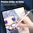 Universal Stylus Pen For Android IOS Windows Touch Pen