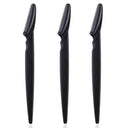 3/4/10Pcs Eyebrow Trimmer Portable Hair Removal Tools