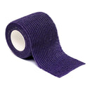 Colorful Athletic Wrap Tape for Active Joints Support